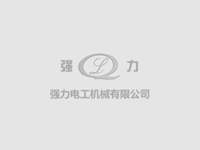 Copper Wire Drawing Process: Unveiling the Fine Manufacturing Journey of High-performance Copper Materials